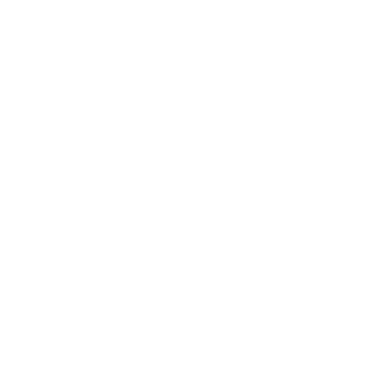 Agência Crescer