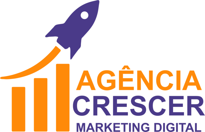 Agência Crescer