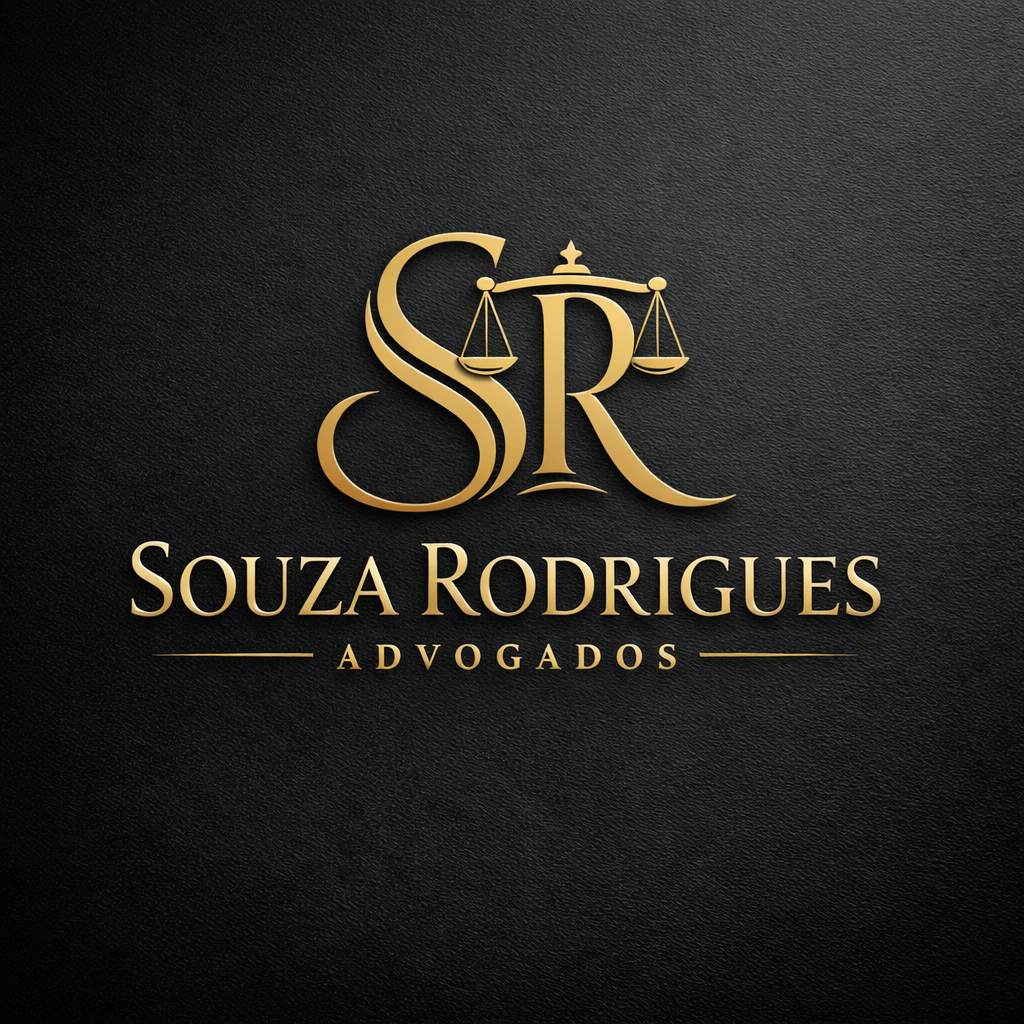 Advocacia